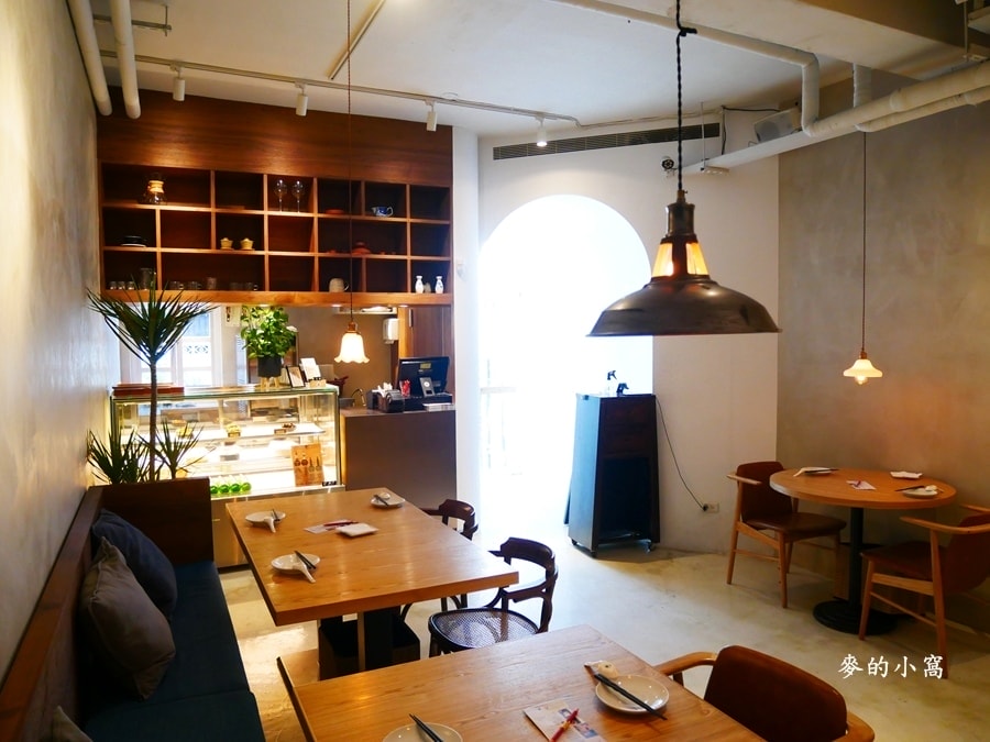 P1570231.jpg P1570231.jpg