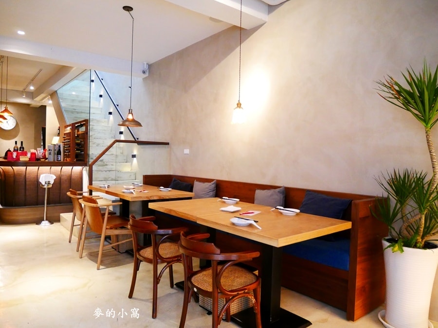 P1570229.jpg P1570229.jpg