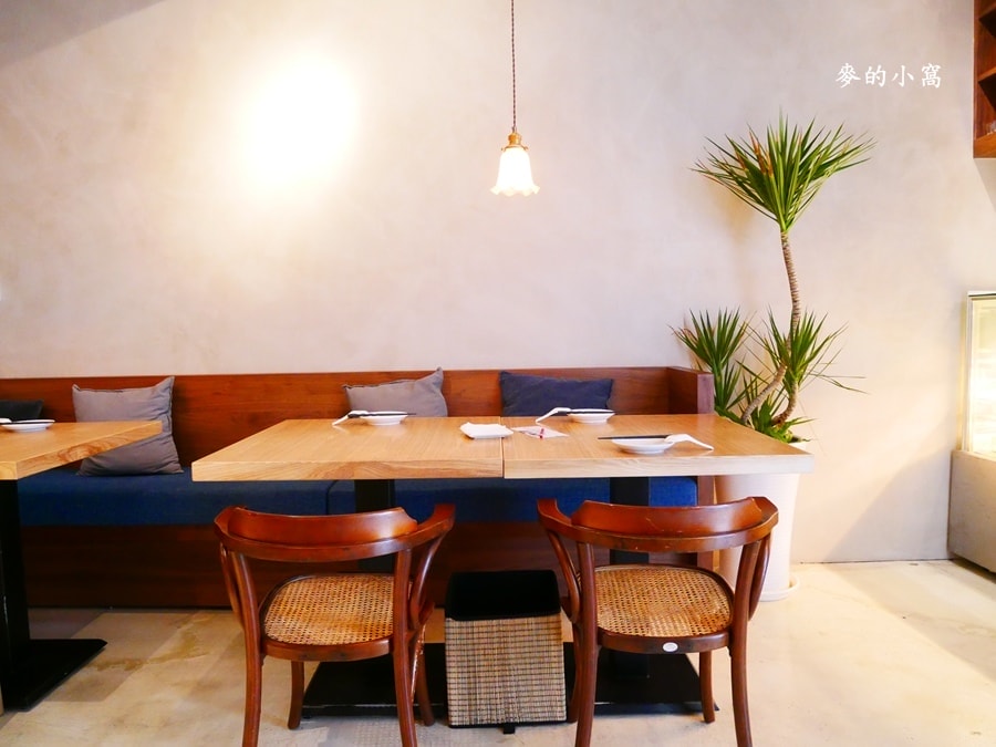 P1570230.jpg P1570230.jpg