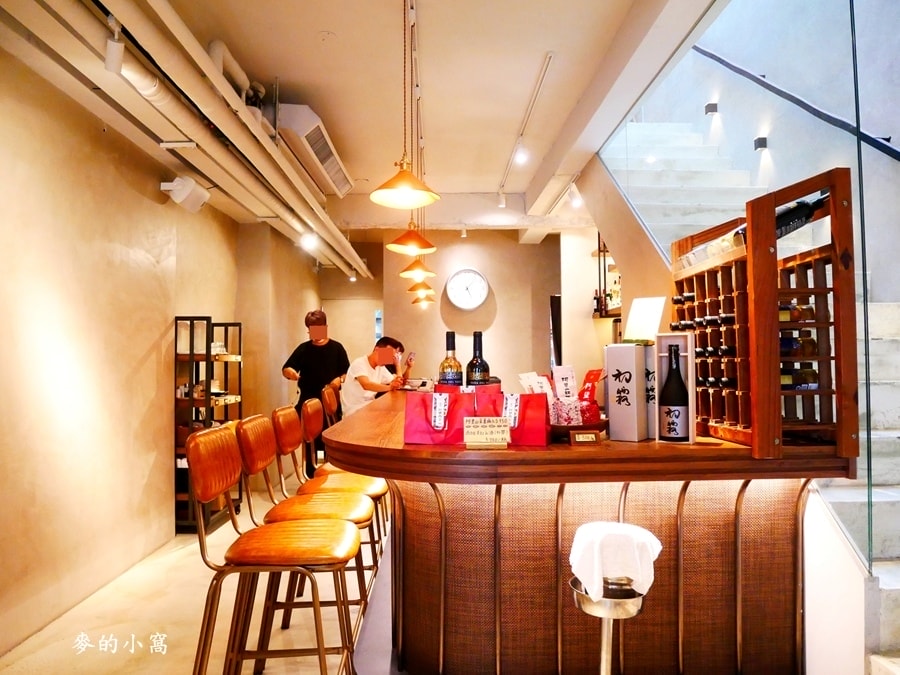 P1570233.jpg P1570233.jpg