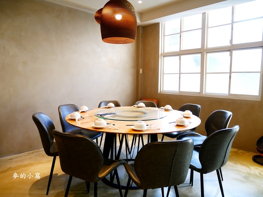 P1570236.jpg P1570236.jpg