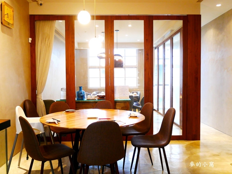 P1570235.jpg P1570235.jpg