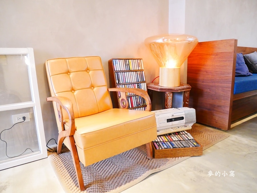 P1570237.jpg P1570237.jpg