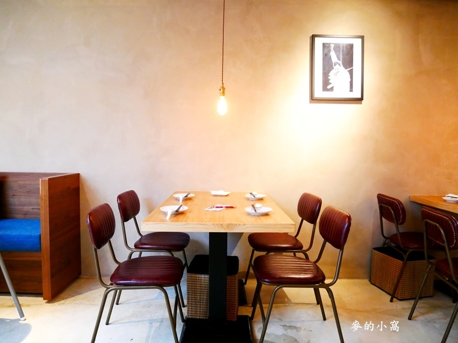 P1570239.jpg P1570239.jpg