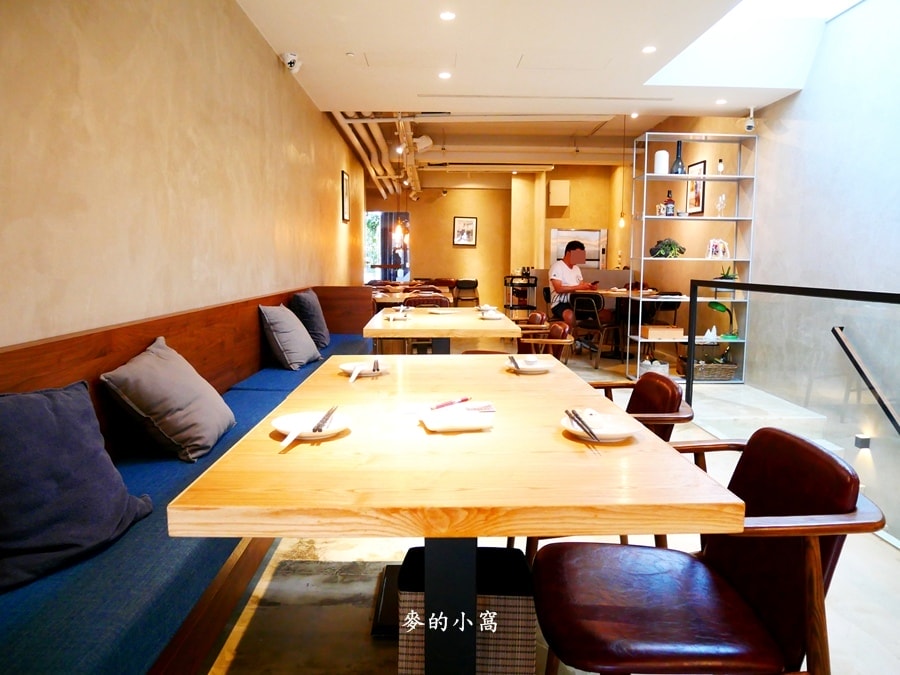 P1570238.jpg P1570238.jpg