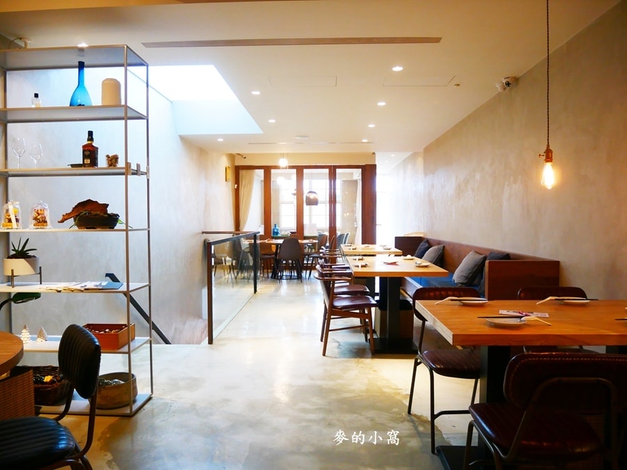 P1570241.jpg P1570241.jpg