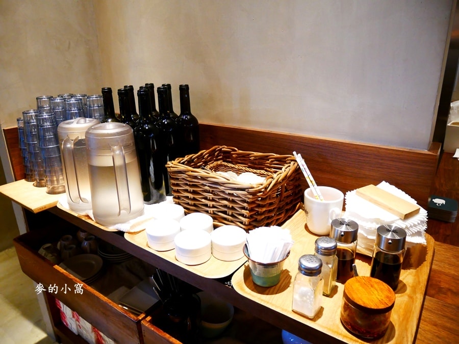 P1570242.jpg P1570242.jpg