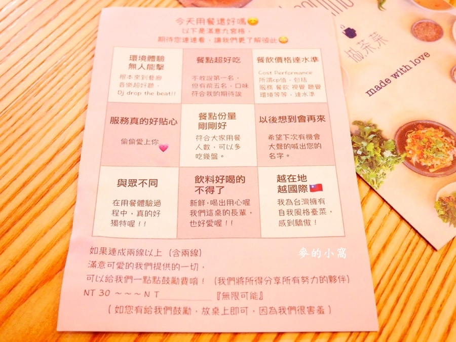 P1570247.jpg P1570247.jpg