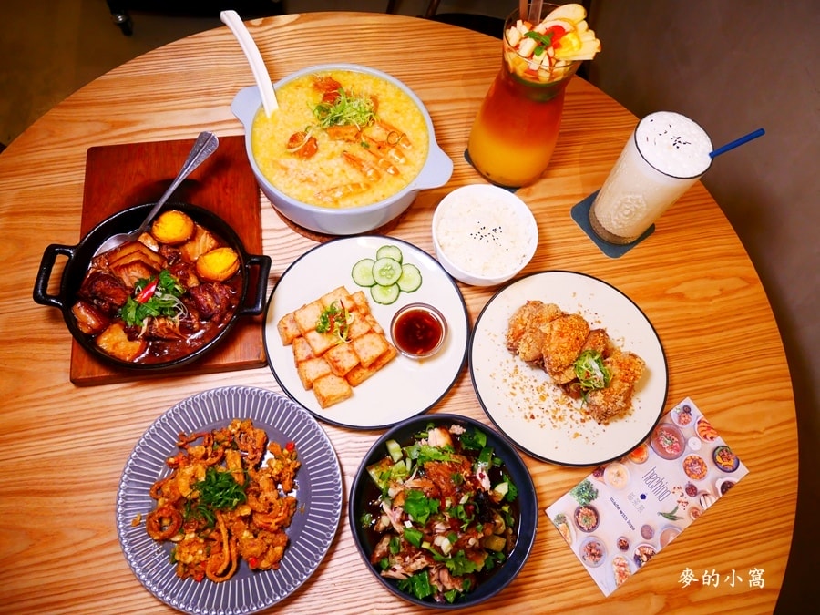 P1570249.jpg P1570249.jpg