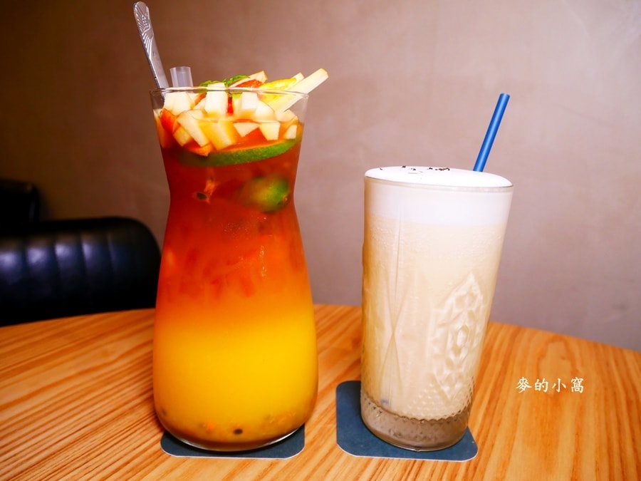 P1570250.jpg P1570250.jpg