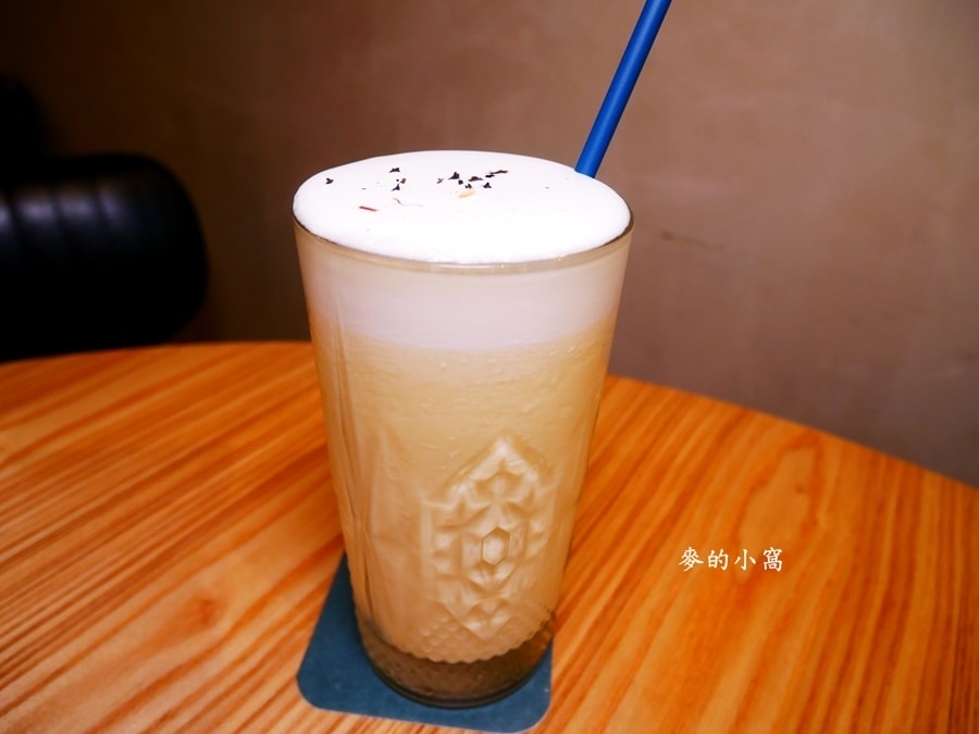 P1570251.jpg P1570251.jpg