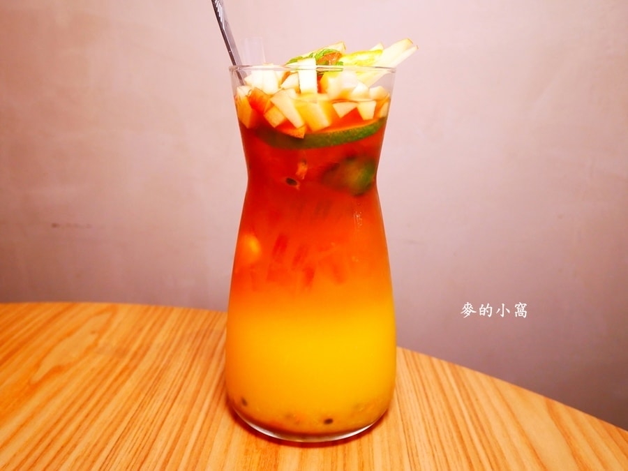 P1570252.jpg P1570252.jpg