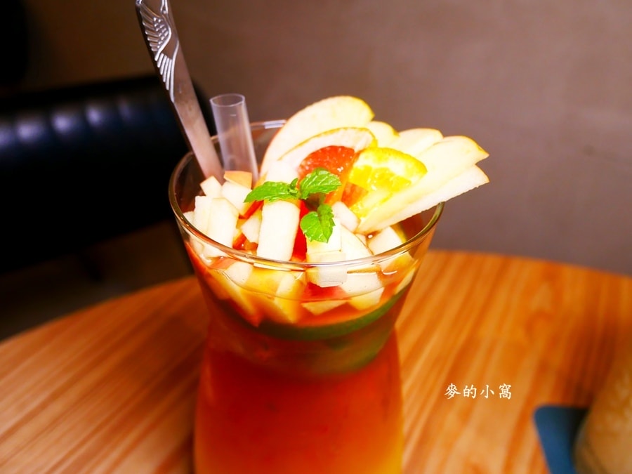 P1570253.jpg P1570253.jpg