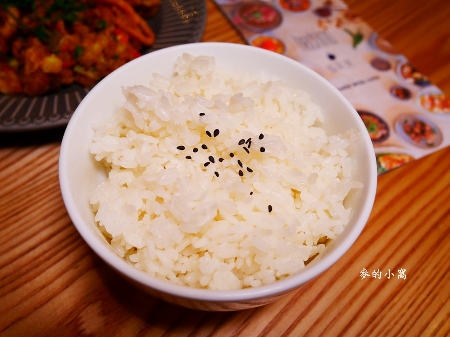 P1570254.jpg P1570254.jpg