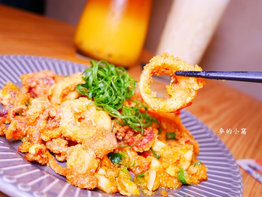 P1570256.jpg P1570256.jpg