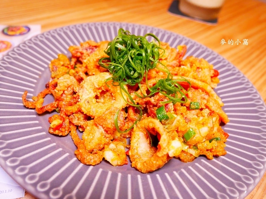 P1570255.jpg P1570255.jpg