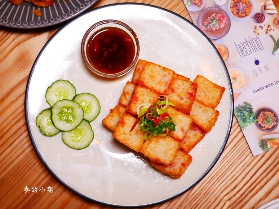 P1570258.jpg P1570258.jpg