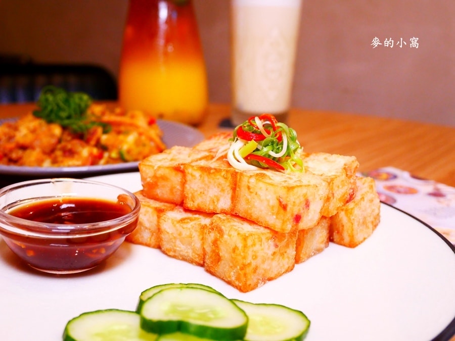 P1570259.jpg P1570259.jpg