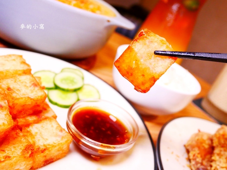 P1570260.jpg P1570260.jpg