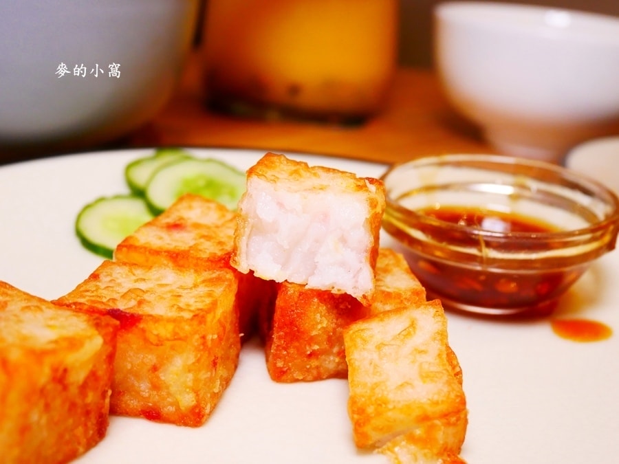 P1570261.jpg P1570261.jpg