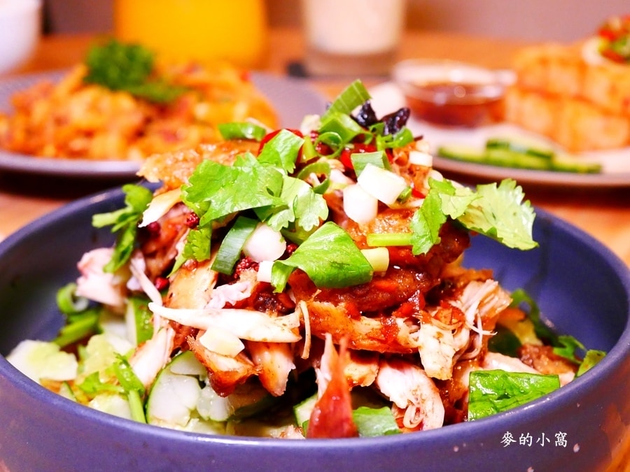 P1570264.jpg P1570264.jpg