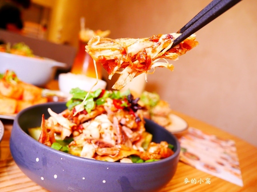 P1570265.jpg P1570265.jpg