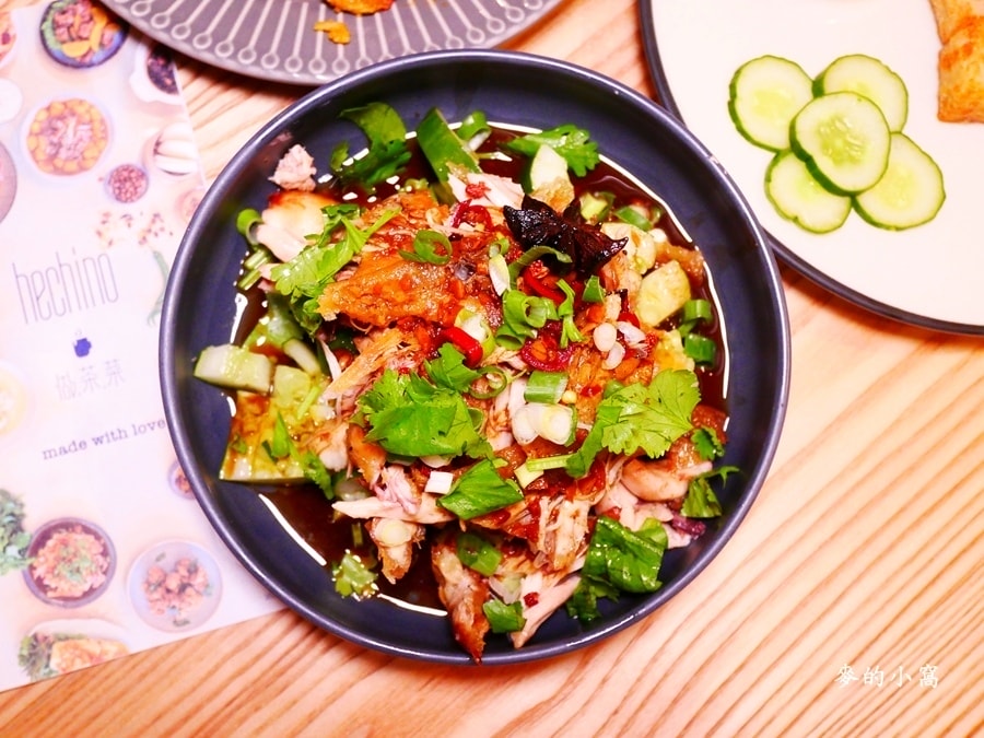 P1570263.jpg P1570263.jpg