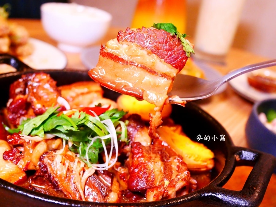 P1570269.jpg P1570269.jpg