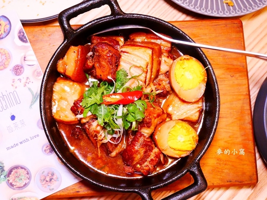 P1570268.jpg P1570268.jpg