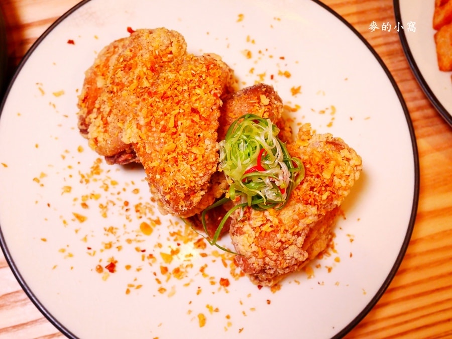 P1570271.jpg P1570271.jpg