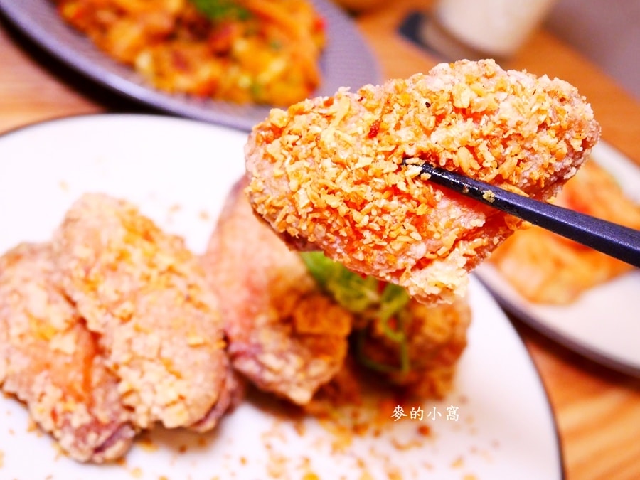 P1570273.jpg P1570273.jpg