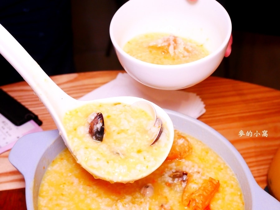 P1570281.jpg P1570281.jpg