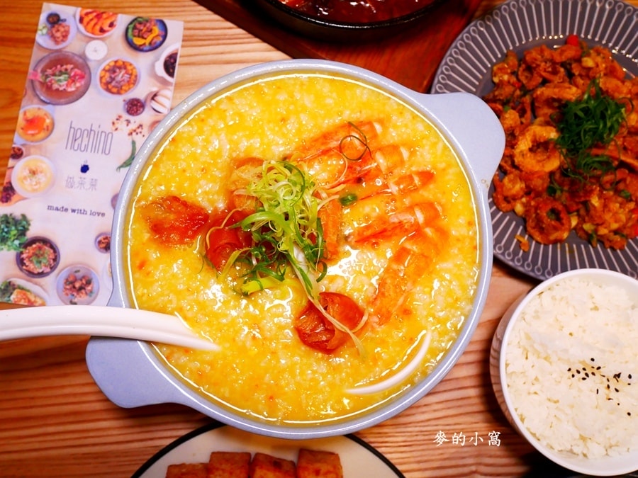 P1570275.jpg P1570275.jpg