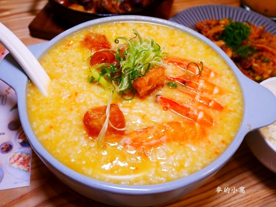 P1570277.jpg P1570277.jpg