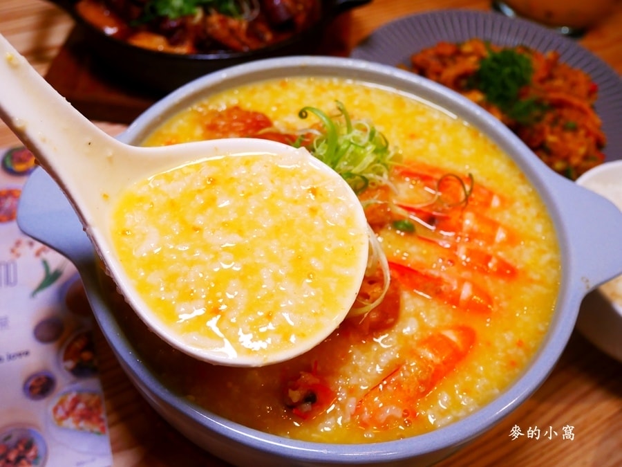 P1570278.jpg P1570278.jpg