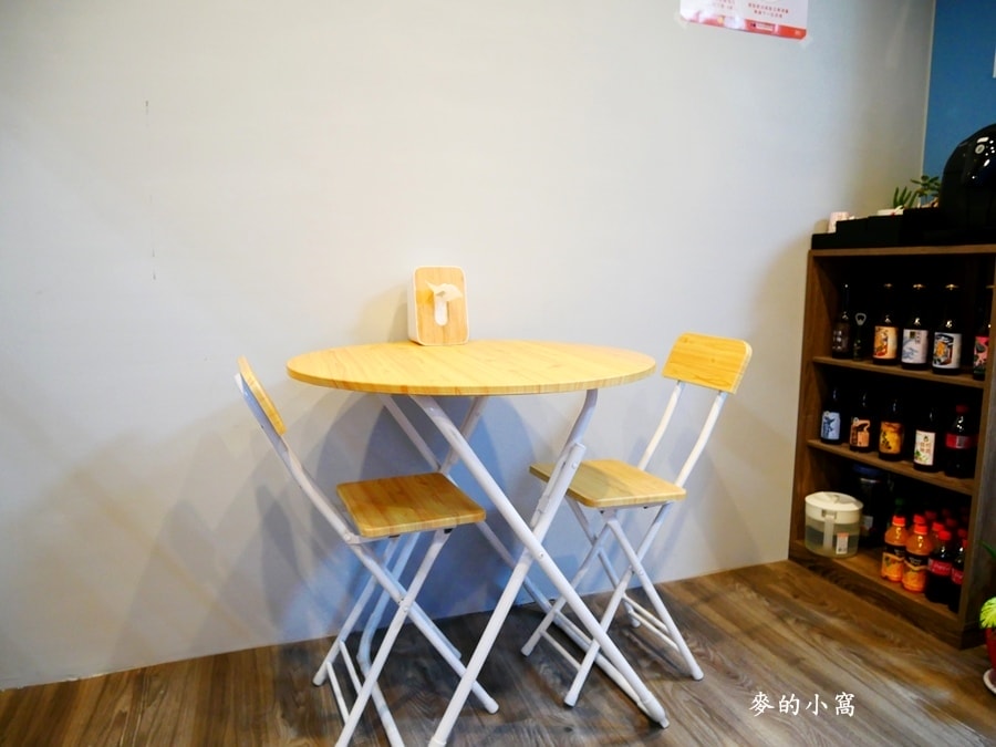 P1570340.jpg P1570340.jpg