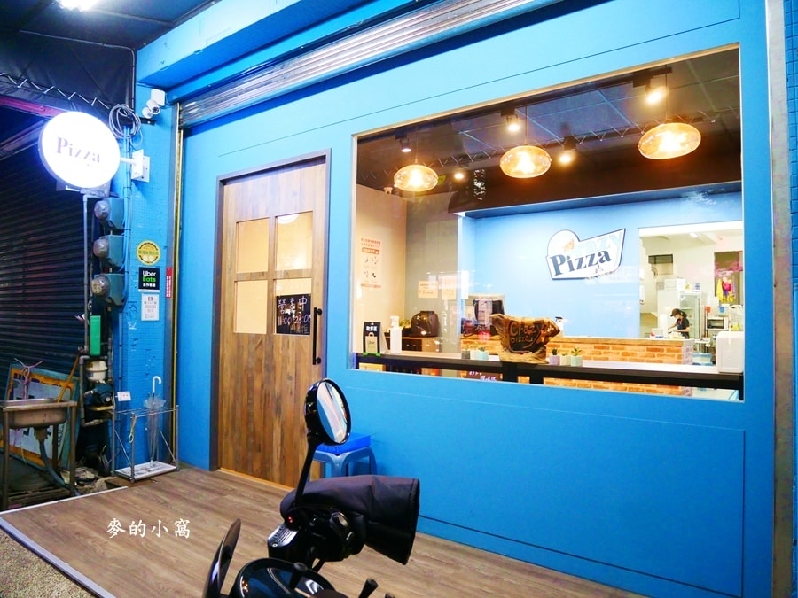 P1570338.jpg P1570338.jpg