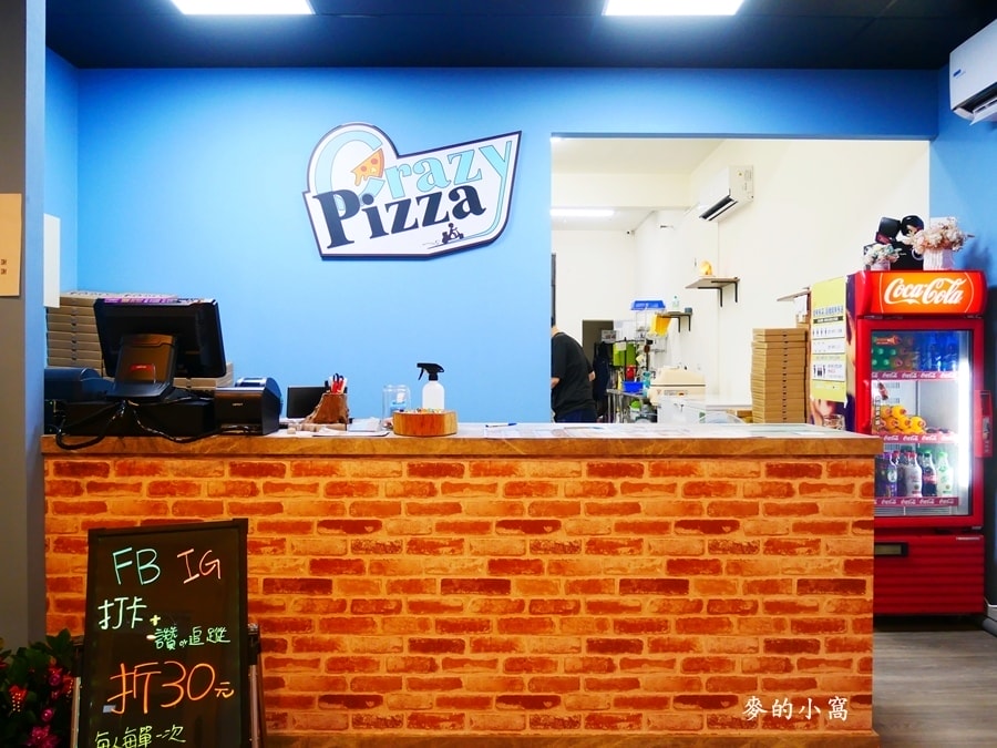 P1570341.jpg P1570341.jpg