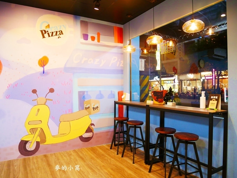 P1570342.jpg P1570342.jpg