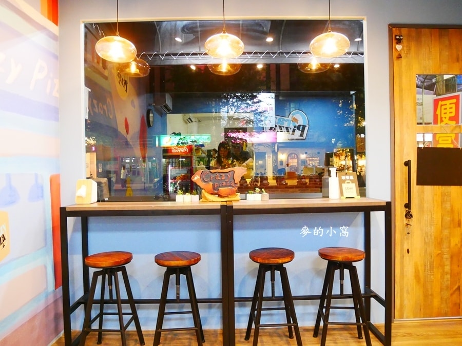 P1570344.jpg P1570344.jpg