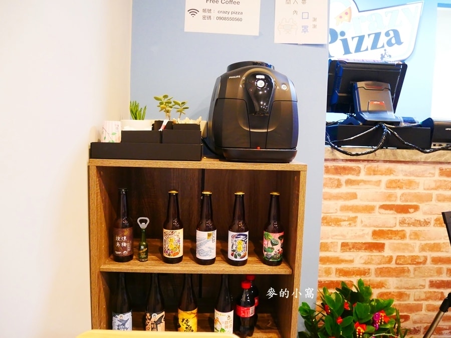 P1570346.jpg P1570346.jpg