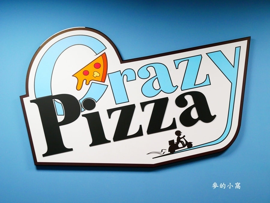 P1570345.jpg P1570345.jpg