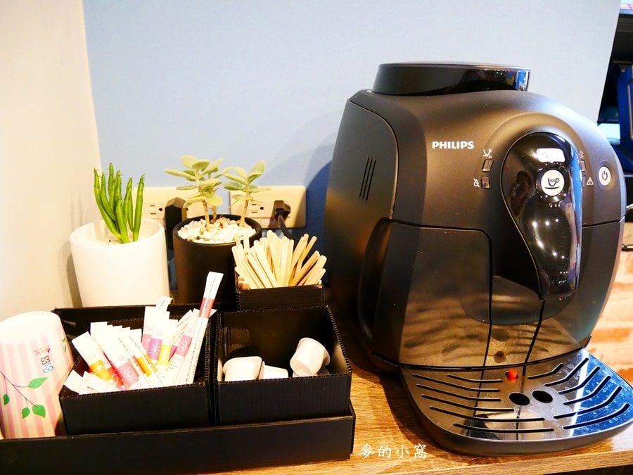 P1570347.jpg P1570347.jpg