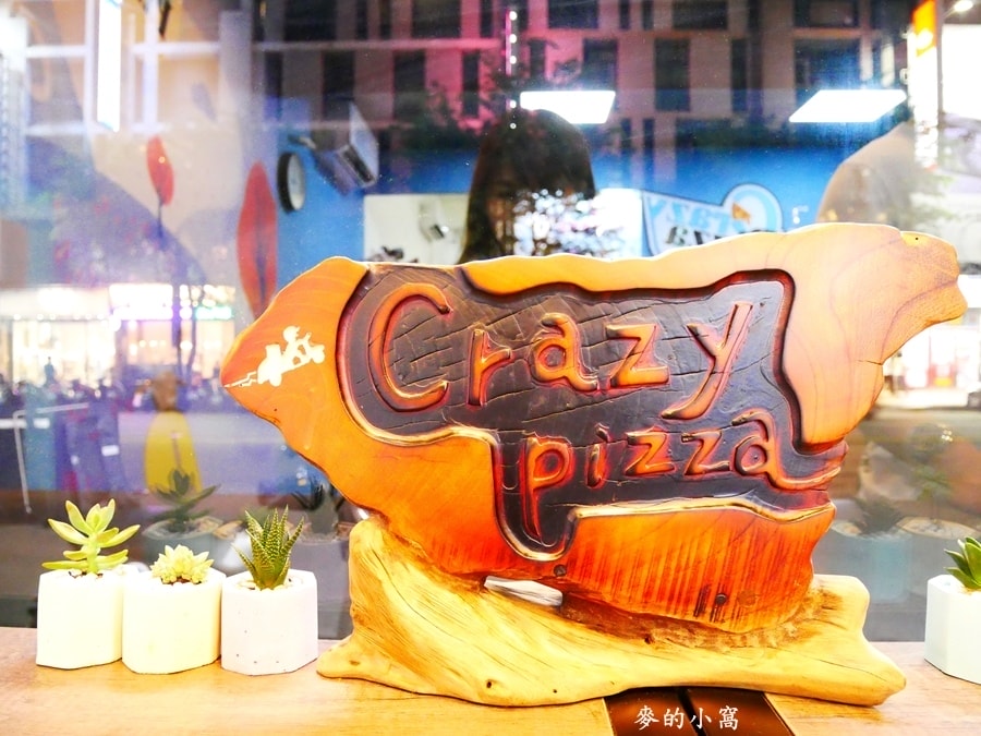 P1570348.jpg P1570348.jpg