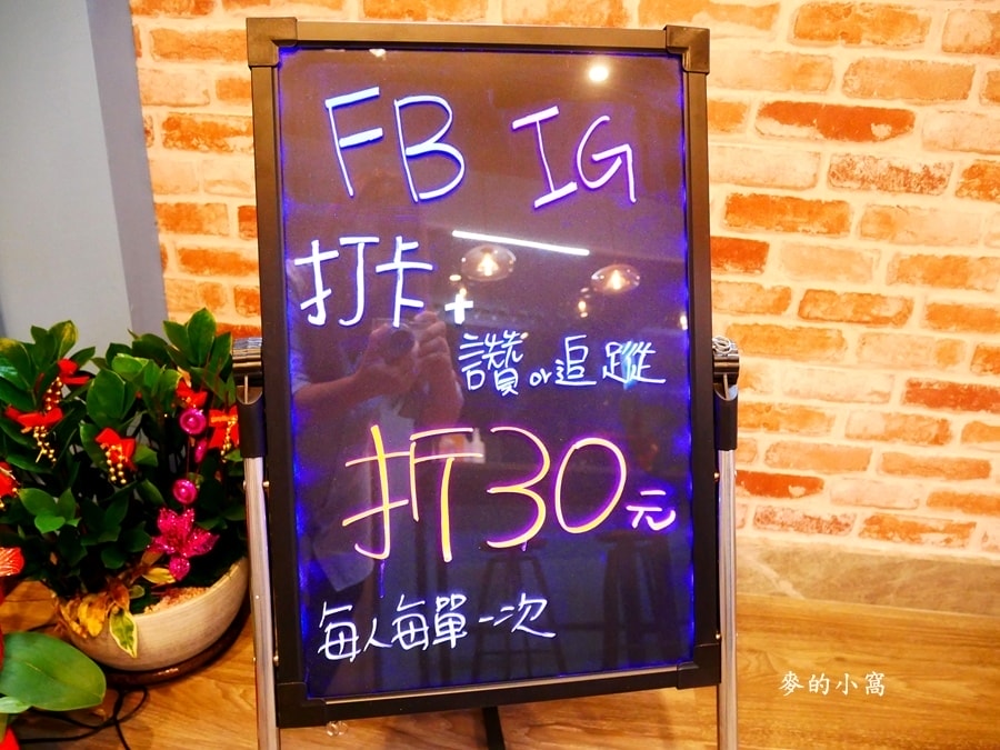 P1570349.jpg P1570349.jpg