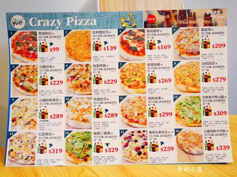 P1570350.jpg P1570350.jpg