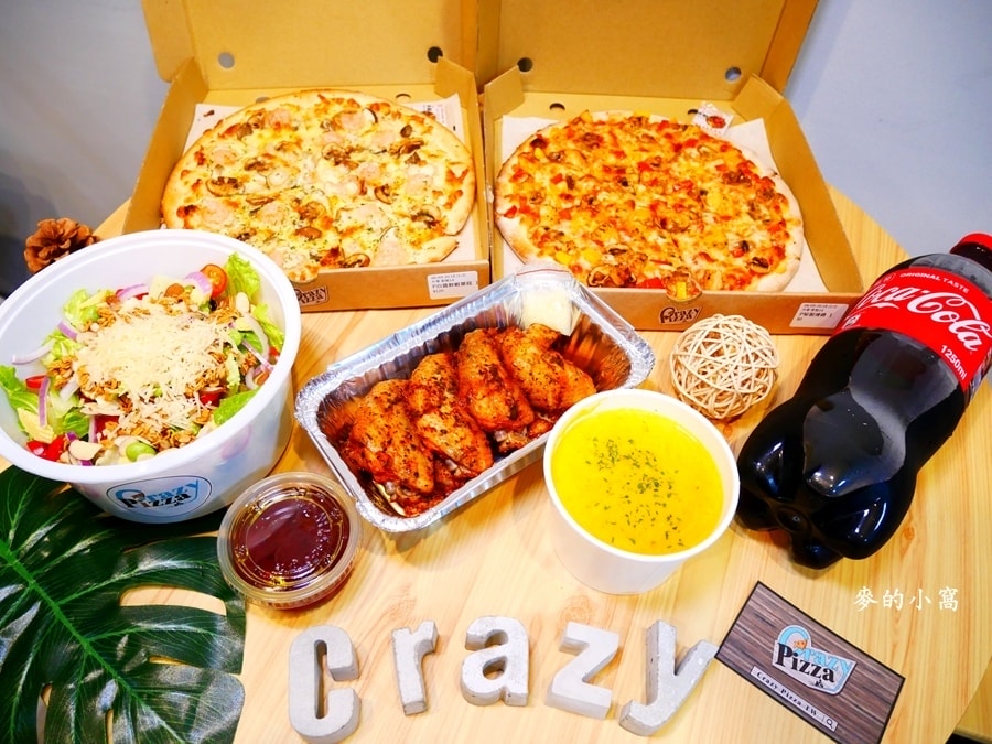 P1570352.jpg P1570352.jpg