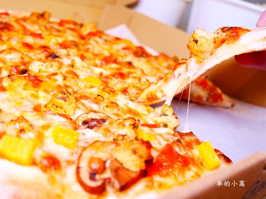 P1570356.jpg P1570356.jpg