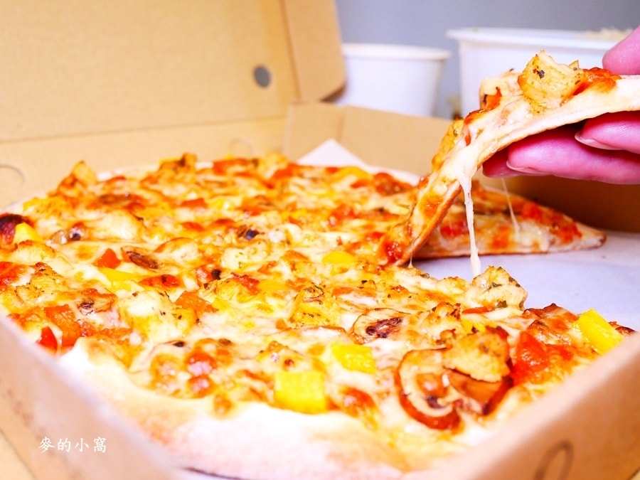 P1570355.jpg P1570355.jpg