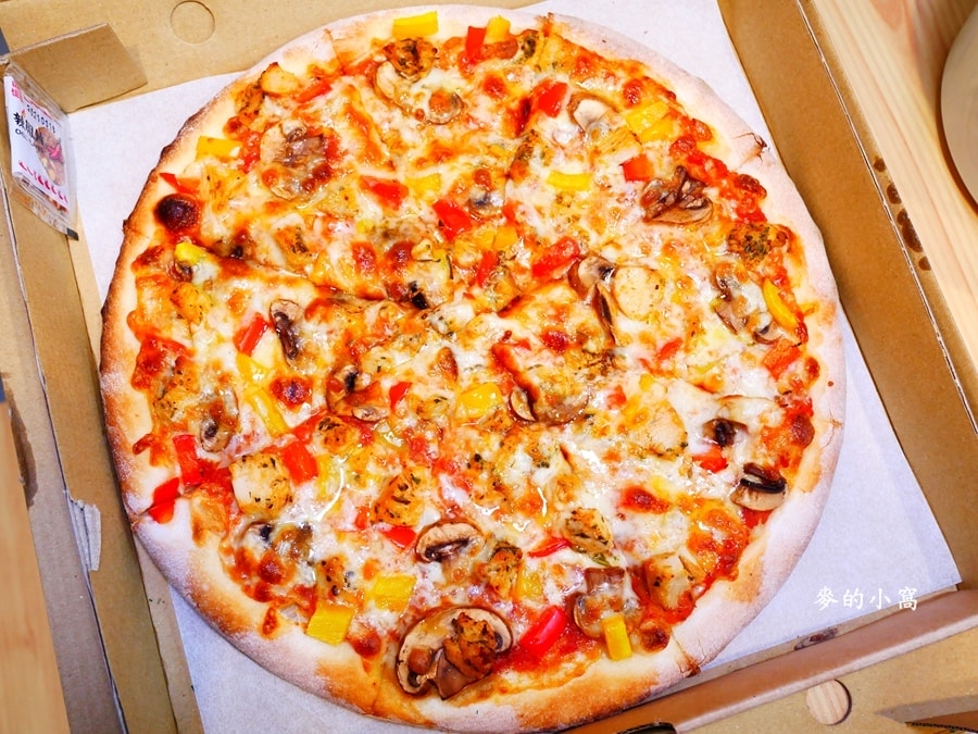 P1570353.jpg P1570353.jpg